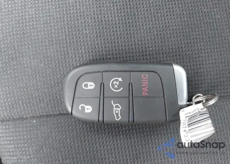 2013 Dodge Charger Se из США, поврежденный, VIN 2C3CDXBG5DH689043